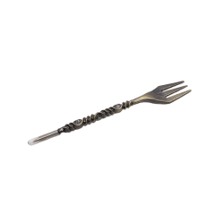 Шило-вилка Storm бронза (Бронзовый)