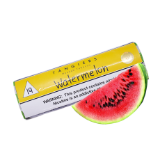 Табак Tangiers Noir №19 Watermelon (Арбуз, 250 г)