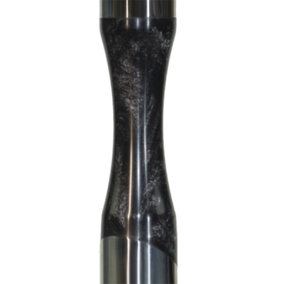 Кальян Sky Hookah SDM Yellow (жовтий, повний комплект)