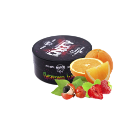 Табак Unity Guarana berry (Гуарана с ягодами, 100 г)