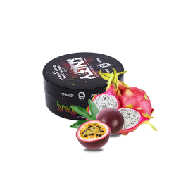 Табак Unity Dragon passion (Маракуйя драгонфрут, 100 г)