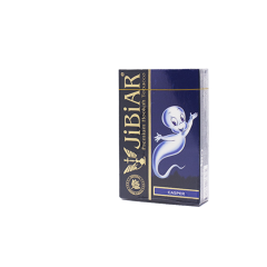 Табак Jibiar casper (каспер, 50 г)