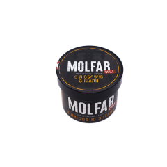Табак Molfar Chill Line С любовью из Италии (40 г)