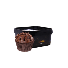 Табак Unity Brownie (Брауни, 250 г)