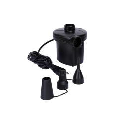 Насос для кальяна Air Pump HT-196