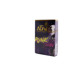 Тютюн Adalya Punk man (Панкмен, 50 г)
