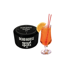 Табак Dead Horse Aperol spritz (Апельсиновый ликёр, 50 г)