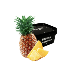 Табак Dead Horse Pineapple rings (Ананасовые кольца, 200 г)