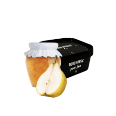 Табак Dead Horse Pear Jam (Грушевый джем, 200 г)