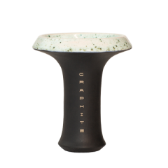 Глиняная чаша Sky Hookah Graphite Harmony Tundra