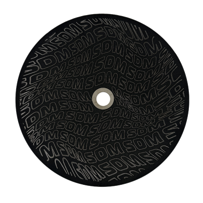 Кальян Sky Hookah SDM Blue (синий, полный комплект)