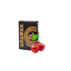 Табак Arawak Light Вишня (40 г)
