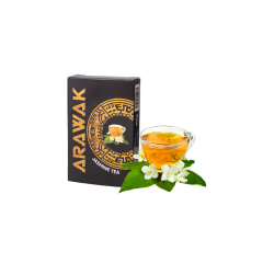 Табак Arawak Light Жасминовый чай (40 г)
