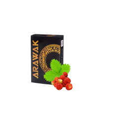 Табак Arawak Light Земляника (40 г)