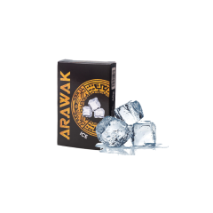 Табак Arawak Light Лёд (40 г)
