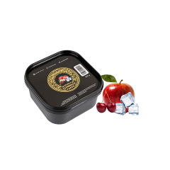 Табак Arawak Light Caribbean Party (Яблоко вишня лёд, 250 г)