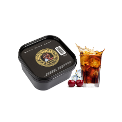 Табак Arawak Light Dr.Pepper (Кола вишня лёд, 250 г)