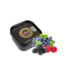 Табак Arawak Light For rest berries (Ягодный микс, 250 г)