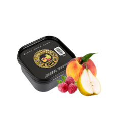 Табак Arawak Light Love Flame (Персик груша малина, 250 г)