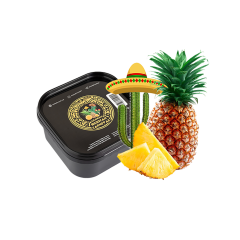 Табак Arawak Light Mexican Carnival (Ананас кактус, 250 г)