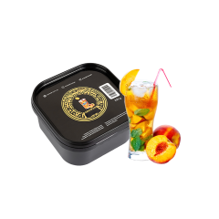 Табак Arawak Light Персиковый чай (250 г)