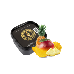 Табак Arawak Light Soul Tropic Punch (Тропический микс, 250 г)