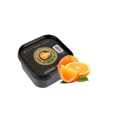 Тютюн Arawak Light Апельсин (250 г)