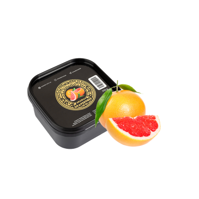 Табак Arawak Light Грейпфрут (250 г)