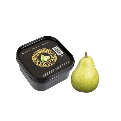 Табак Arawak Light Груша (250 г)