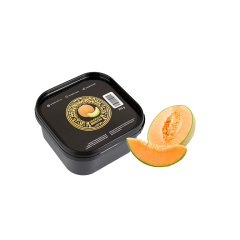 Табак Arawak Light Дыня (250 г)