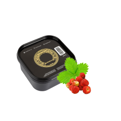 Табак Arawak Light Земляника (250 г)