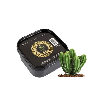 Тютюн Arawak Light Кактус (250 г)