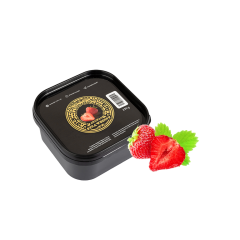 Табак Arawak Light Клубника (250 г)