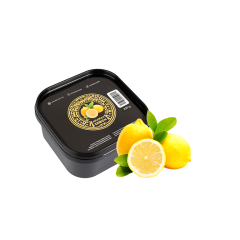 Табак Arawak Light Лимон (250 г)