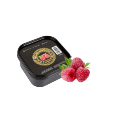 Табак Arawak Light Малина (250 г)