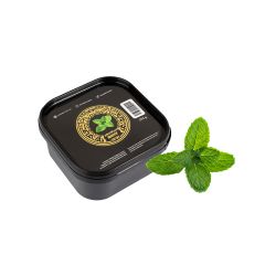 Табак Arawak Light Мята (250 г)