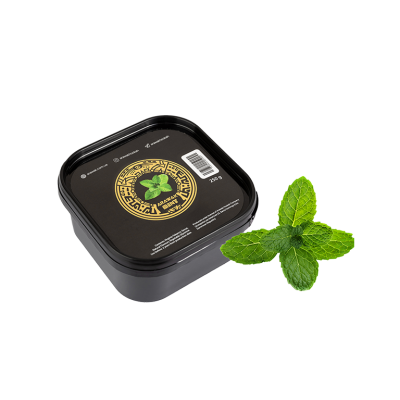 Тютюн Arawak Light М'ята (250 г)