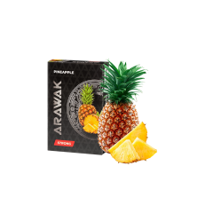 Тютюн Arawak Strong Ананас (40 г)
