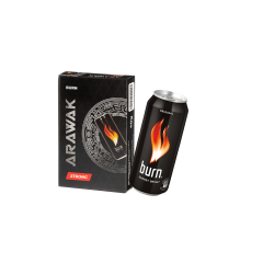 Табак Arawak Strong Берн (40 г)