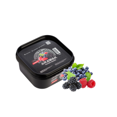 Табак Arawak Strong For rest berries (Ягодный микс, 180 г)