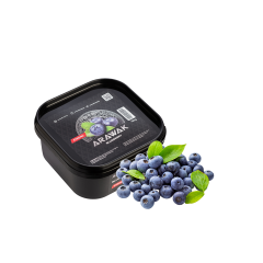 Табак Arawak Strong Черника (180 г)