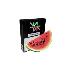 Табак BlackSmok Watermelon (Арбуз, 100 г)
