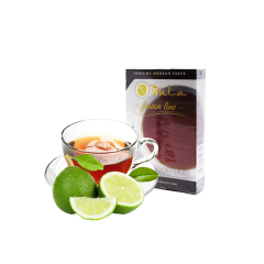 Табак Buta Gold Earl Gray Tea (Чай Эрл Грей, 50 г)