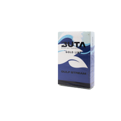 Табак Buta Gold Golf Stream (Гольфcтрим, 50 г)