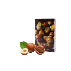 Табак Buta Gold Hazelnut (Фундук, 50 г)