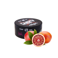 Табак Unity Pink grapefruit (Розовий грейпфрут, 100 г)