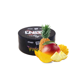 Табак Unity Tropic rave (Тропический сок, 100 г)