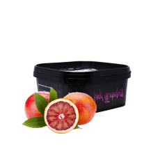 Табак Unity Pink grapefruit (Розовий грейпфрут, 250 г)