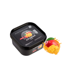 Тютюн Arawak Strong Манго (180 г)