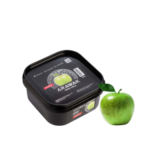 Табак Arawak Strong Зеленое Яблоко (180 г)